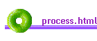 process.html