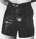 Buchs recommends best of Glory hole leather and lace nh and Glory lace nh hole leather