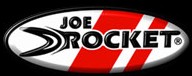 Joe Rocket motorcycle gear, hjc helmets motorcycle gear motorcycle helmet helmit saftey gear