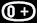 instruc_0.gif