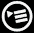 instruc_menu.gif