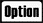 instruc_option.gif