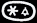 instruc_sterretje.gif