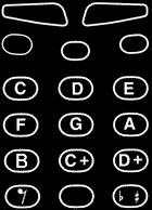 keypad.gif