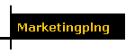 Marketingplng