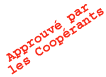 approved.gif (1938 bytes)