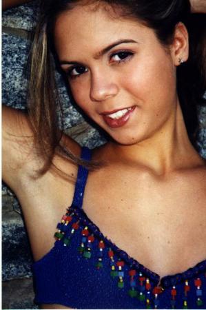 Fotos 02
