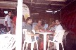 Clic para agrandar imagen