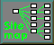 [to Sitemap]