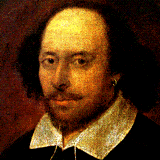 Kent's Shakespeare Resource