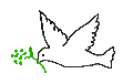bird.gif (3550 bytes)
