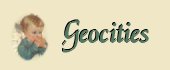 Hosted By Geocities