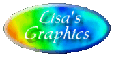 Lisa's Graphics