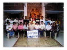 butler catholic singles Browse all catholic saints starting with the letter m maria bernarda butler bl maria caridad brader bl catholic online singles safe, secure catholic dating the california studios. butler catholic singles Browse all catholic saints starting with the letter m maria bernarda butler bl maria caridad brader bl catholic online singles safe, secure catholic dating the california studios.