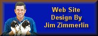 Another site designed by Jim Zim