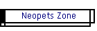 Neopets Zone