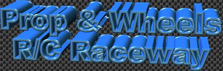 PROP & WHEELS TITLE