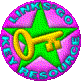 Links2Go Silicon Graphics Key Resource