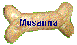 Musanna