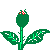 aniredrose.gif (3284 bytes)