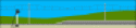 bluetrain.gif (37864 bytes)