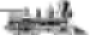 train2.gif (15807 bytes)