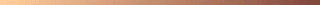 brown bar.gif (1285 bytes)