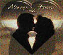 kiss4evertiny.JPG (9495 bytes)