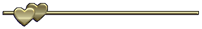 linebaccblack.GIF (2772 bytes)