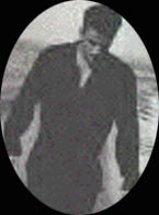 manalone3O.JPG (9364 bytes)