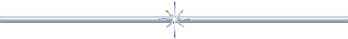 wstar.gif (2407 bytes)