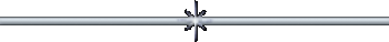 wstarsmall.gif (2078 bytes)
