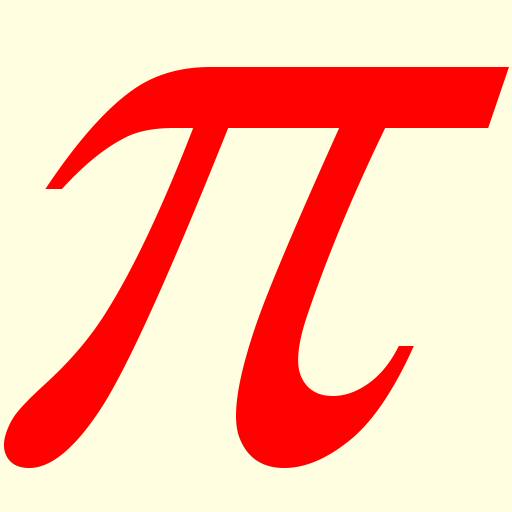 Pi