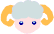 gAC