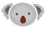 dOO