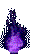 purple_fire.gif (16956 bytes)