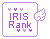 IRIS Ranking
