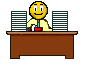 http://www.smileycentral.com/?partner=ZSzeb001 Accountant