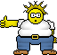 http://www.smileycentral.com/?partner=ZSzeb001 Fat Woman