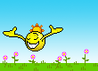 http://www.smileycentral.com/?partner=ZSzeb001 Sunny