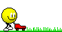 http://www.smileycentral.com/?partner=ZSzeb001 Lawnmowing