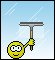 http://www.smileycentral.com/?partner=ZSzeb001 Window Washer