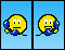 http://www.smileycentral.com/?partner=ZSzeb001 Chatty 2