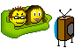 http://www.smileycentral.com/?partner=ZSzeb001 TV