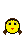 http://www.smileycentral.com/?partner=ZSzeb001 Singer