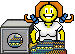 http://www.smileycentral.com/?partner=ZSzeb001 Launderer