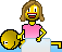 http://www.smileycentral.com/?partner=ZSzeb001 Massage Therapist