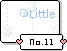 提供 : In This Life