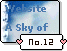 提供 : In This Life