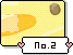 提供 : Choco Box